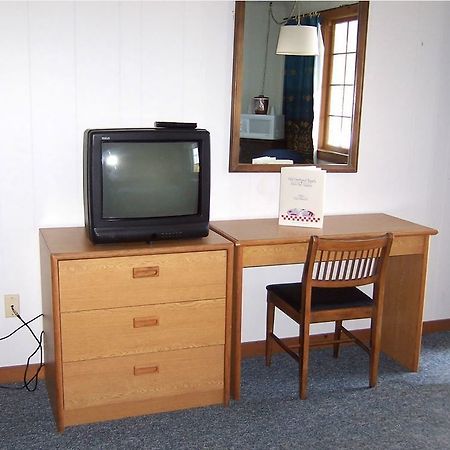 Eastview Motel Saco Old Orchard Beach Bagian luar foto