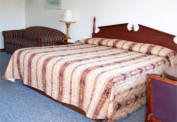 Eastview Motel Saco Old Orchard Beach Ruang foto