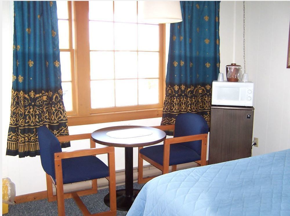 Eastview Motel Saco Old Orchard Beach Bagian luar foto