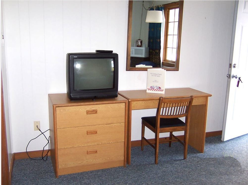 Eastview Motel Saco Old Orchard Beach Bagian luar foto